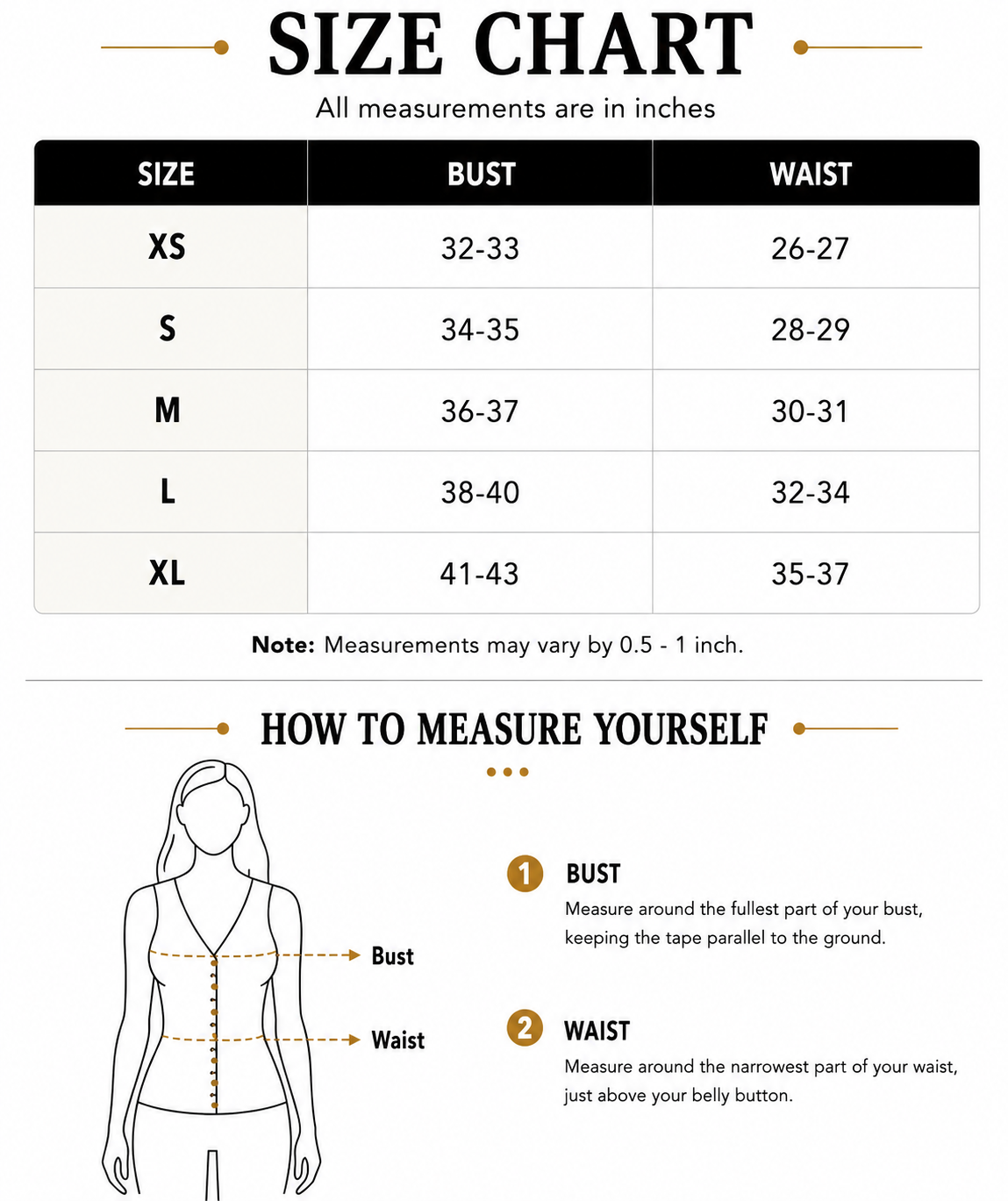 The Snug Waistcoat – Pearl White