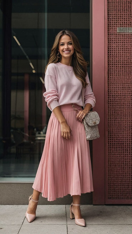 Gia